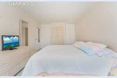 97 Dogwood Lane #1, New York City, NY 10305 - Photo 8