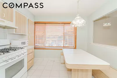 97 Dogwood Lane #1, New York City, NY 10305 - Photo 6