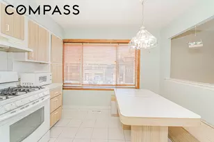 97 Dogwood Ln, New York City, NY 10305 - Photo 6