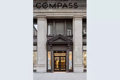 100 Hudson Street #4C, New York City, NY 10013 - Photo 8
