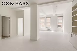 100 Hudson St, New York City, NY 10013 - Photo 1