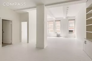 100 Hudson St, New York City, NY 10013 - Photo 1