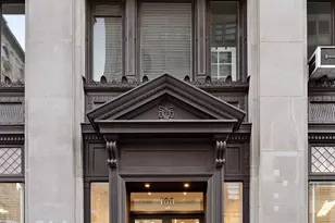 100 Hudson St, New York, NY 10013 - Photo 1