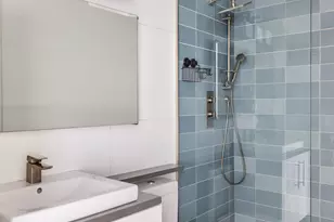 100 Hudson St, New York City, NY 10013 - Photo 6