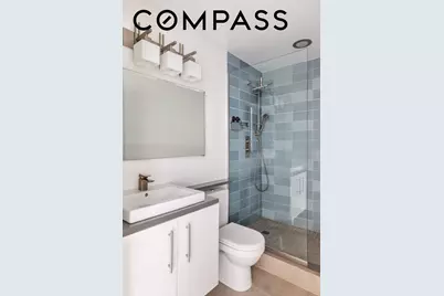 100 Hudson Street #4C, New York City, NY 10013 - Photo 6