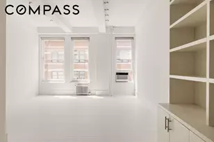 100 Hudson St, New York City, NY 10013 - Photo 2