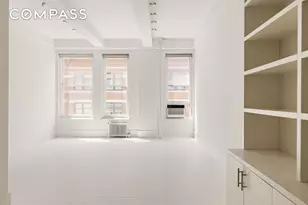 100 Hudson St, New York City, NY 10013 - Photo 2