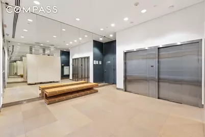 100 Hudson Street #4C, New York City, NY 10013 - Photo 8