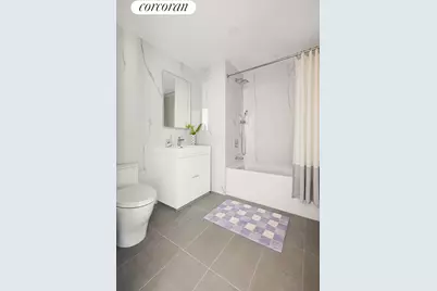 379 Ocean Parkway #5C, Brooklyn, NY 11218 - Photo 6