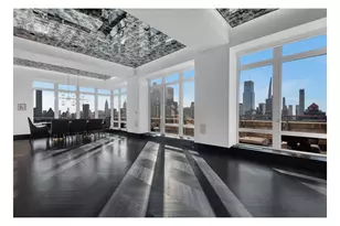 401 E 60th St, New York City, NY 10065 - Photo 8