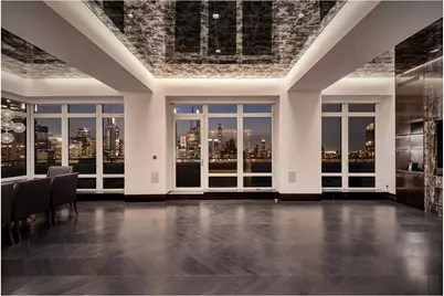 401 E 60th Street #PH, New York, NY 10065 - Photo 10