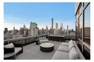 401 E 60th St, New York City, NY 10065 - Photo 18