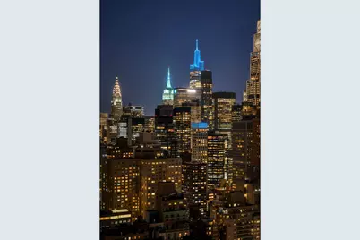 401 E 60th Street #PH, New York City, NY 10065 - Photo 22