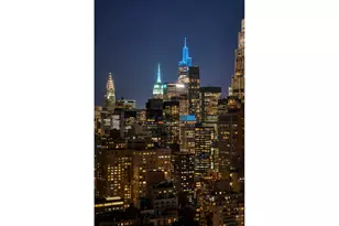 401 E 60th St, New York City, NY 10065 - Photo 22
