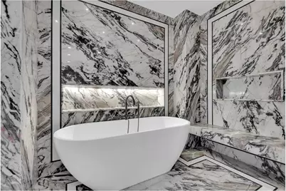 401 E 60th Street #PH, New York, NY 10065 - Photo 14