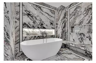 401 E 60th St, New York, NY 10065 - Photo 14