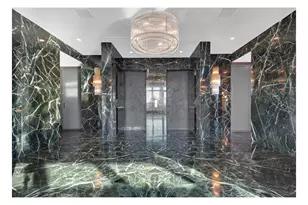 401 E 60th St, New York City, NY 10065 - Photo 16