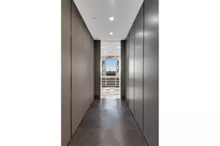 401 E 60th St, New York City, NY 10065 - Photo 12