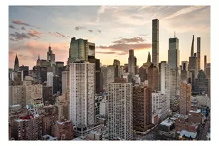 401 E 60th St, New York, NY 10065 - Photo 24