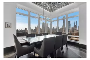 401 E 60th St, New York City, NY 10065 - Photo 4