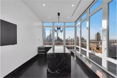 401 E 60th Street #PH, New York, NY 10065 - Photo 6