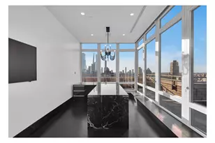 401 E 60th St, New York, NY 10065 - Photo 6