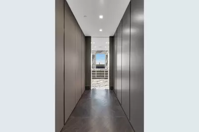 401 E 60th Street #PH, New York City, NY 10065 - Photo 10