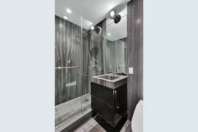 401 E 60th Street #PH, New York City, NY 10065 - Photo 12