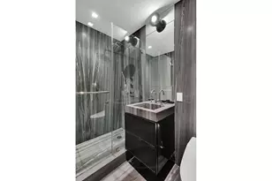 401 E 60th St, New York City, NY 10065 - Photo 12