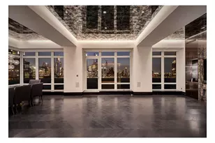 401 E 60th St, New York City, NY 10065 - Photo 10