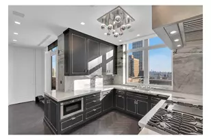 401 E 60th St, New York, NY 10065 - Photo 2