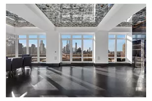 401 E 60th St, New York City, NY 10065 - Photo 8
