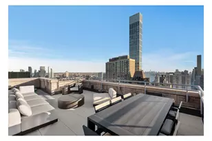 401 E 60th St, New York, NY 10065 - Photo 20