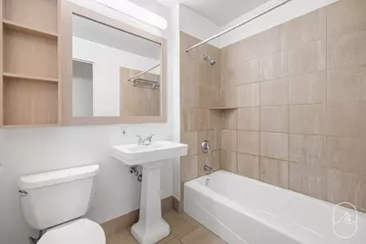 561 10th Avenue #6G, New York City, NY 10036 - Photo 8