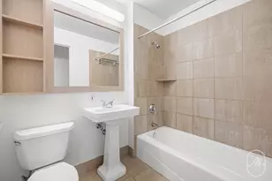 561 10th Ave, New York City, NY 10036 - Photo 8