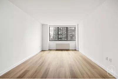 561 10th Avenue #30E, New York City, NY 10036 - Photo 6