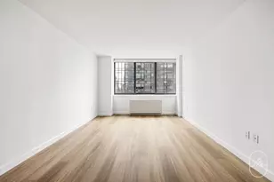561 10th Ave, New York City, NY 10036 - Photo 6