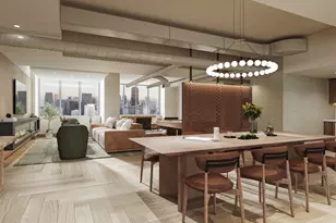 561 10th Ave, New York City, NY 10036 - Photo 20