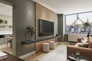 561 10th Ave, New York City, NY 10036 - Photo 22