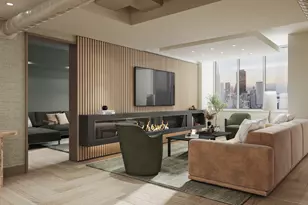 561 10th Ave, New York City, NY 10036 - Photo 16