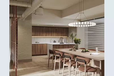 561 10th Avenue #30E, New York City, NY 10036 - Photo 18