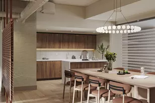 561 10th Ave, New York City, NY 10036 - Photo 18