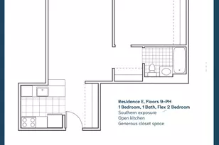 561 10th Ave, New York City, NY 10036 - Photo 12