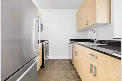 561 10th Avenue #30E, New York City, NY 10036 - Photo 2