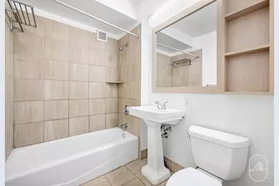 561 10th Avenue #30E, New York City, NY 10036 - Photo 4