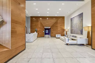 561 10th Avenue #30E, New York City, NY 10036 - Photo 26