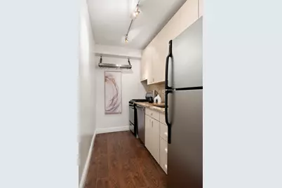 251 E 51st Street #5B, New York City, NY 10022 - Photo 4