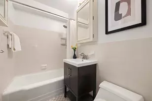 251 E 51st St, New York City, NY 10022 - Photo 6