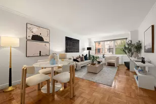 251 E 51st St, New York City, NY 10022 - Photo 1