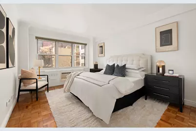 251 E 51st Street #5B, New York City, NY 10022 - Photo 2